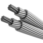 ALUMİNYUM İLETKENLER