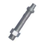 İZOLATÖR HIRDAVATLARI