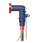 KABLO EK VE BAŞLIKLARI