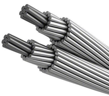 ALÜMİNYUM İLETKENLER