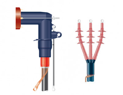 KABLO EK VE BAŞLIKLARI